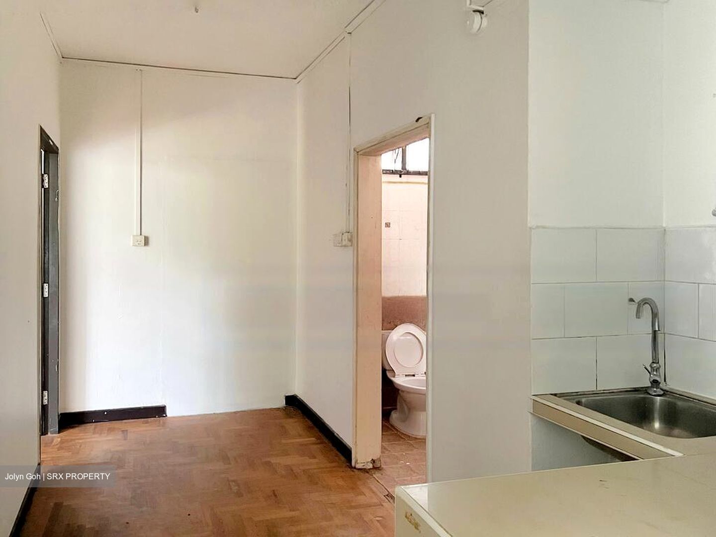 Siglap Road (D15), Apartment #458014161